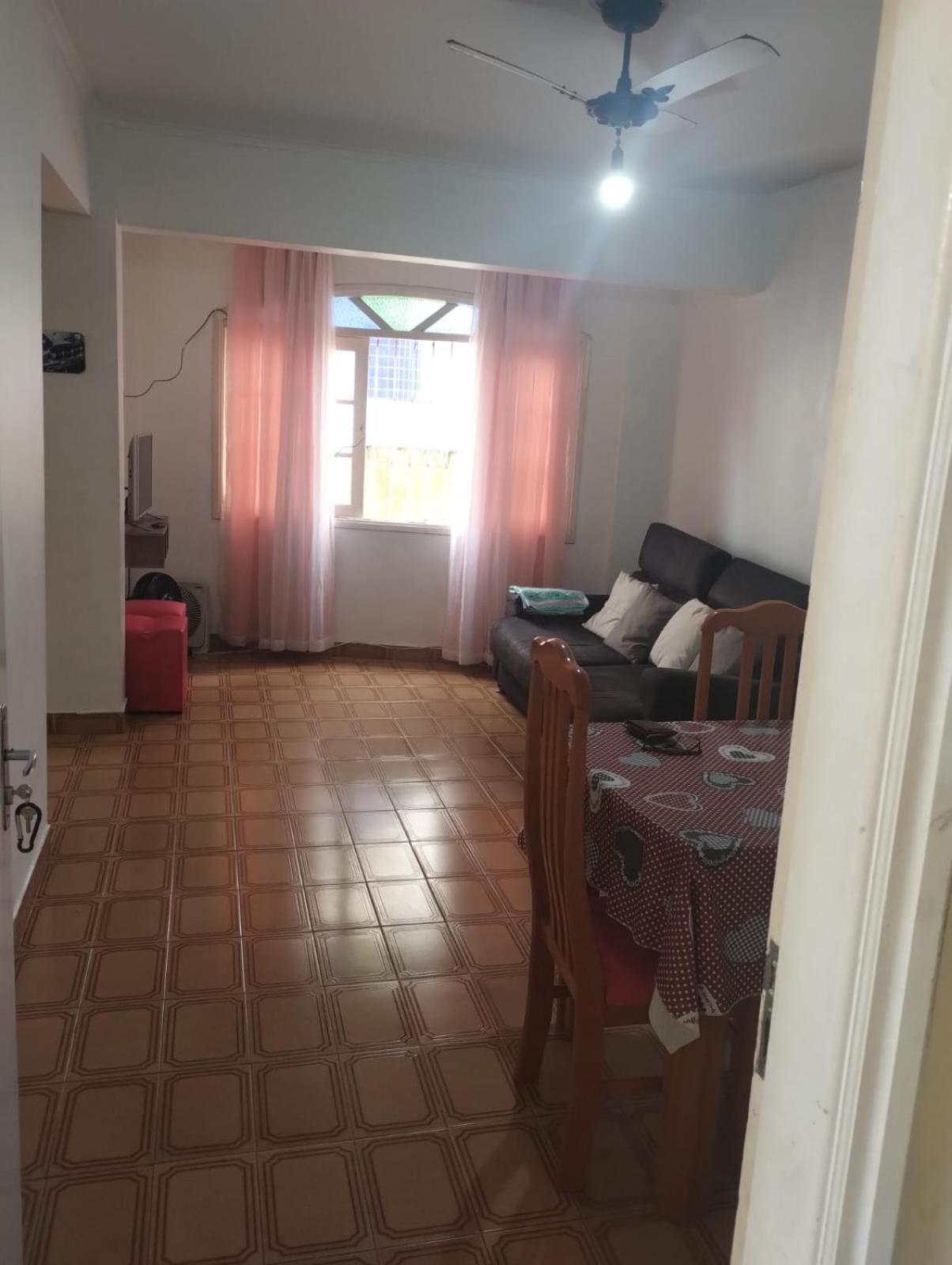 Ferienwohnung Pria Grande Ed Oeiras Praia Grande  Exterior foto