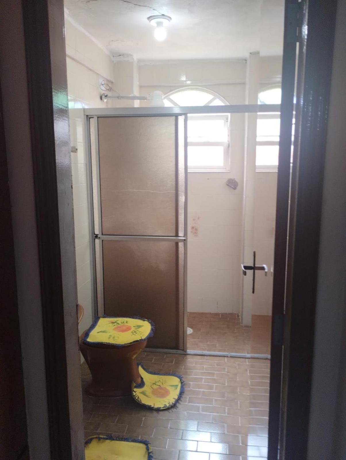 Ferienwohnung Pria Grande Ed Oeiras Praia Grande  Exterior foto