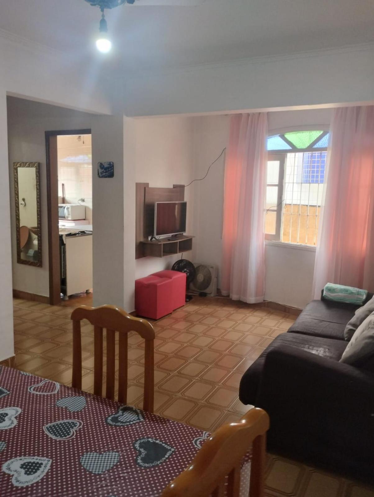 Ferienwohnung Pria Grande Ed Oeiras Praia Grande  Exterior foto